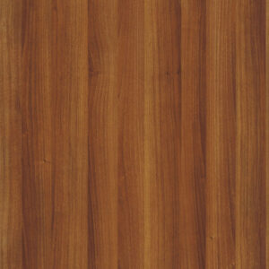 052 Π1 ΛΟΥΣΙΟΣ