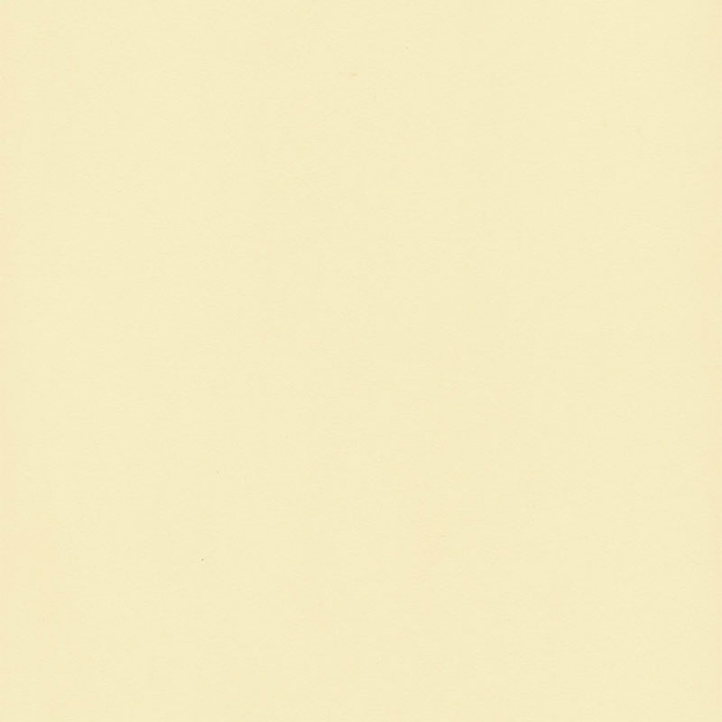 103-neda 103 Π6 ΝΕΔΑ