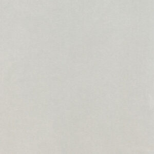 119 Π3 ΜΟΡΝΟΣ