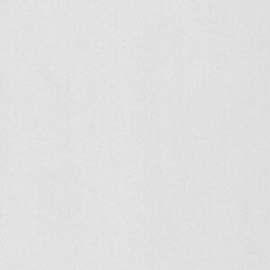 123 Π6 ΚΙΝΑΡΟΣ