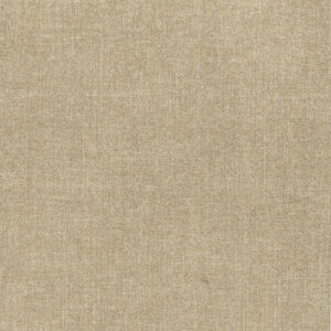 132 Π3 ΝΕΣΤΟΣ