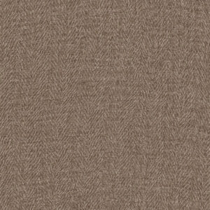 138 Π3 ΑΓ.ΕΥΣΤΡΑΤΙΟΣ