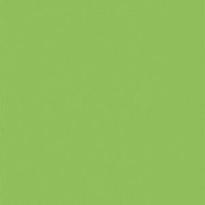 142 ΛΕΙΟ ΓΕΡΟΠΟΤΑΜΟΣ