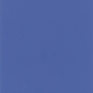 147 ΛΕΙΟ ΖΑΓΟΡΙΤΙΚΟΣ