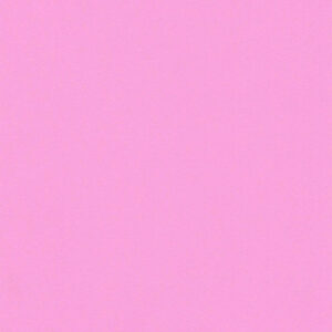 152 ΛΕΙΟ ΤΗΛΟΣ