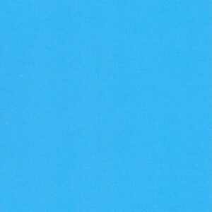 154 Π3 ΠΑΤΜΟΣ