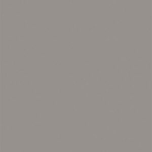 194 Π6 ΜΕΓΑΛΟΝΗΣΟΣ