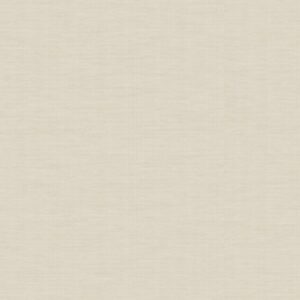 196 KMS Grey Chevron