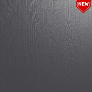 211 RGS3 Karbon Grey