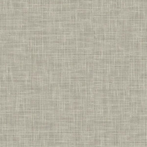 231 Π3 ΠΕΤΑΛΙΟΙ