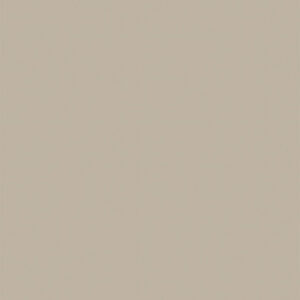 235 ΛΕΙΟ ΤΡΙΚΕΡΙ