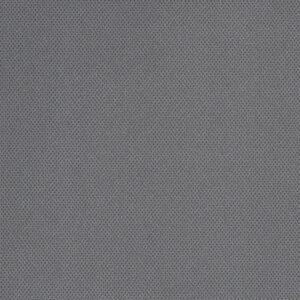 236 ΛΕΙΟ ΨΑΘΟΥΡΑ