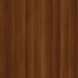 254 Π1 ΕΝΙΠΕΑΣ