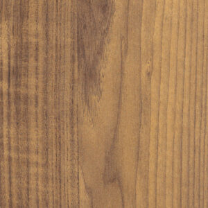 259 Π7 ΚΑΡΥΔΙΑ