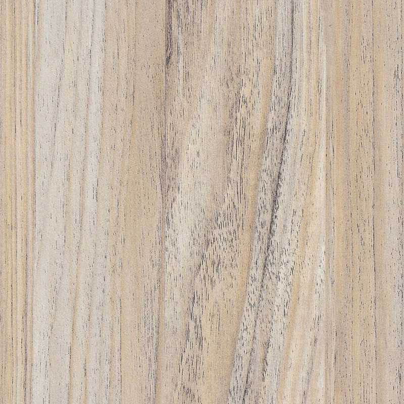 260 260 Π8 ΝΑΞΟΣ