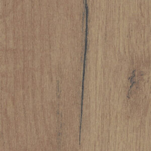 262 Π8 ΑΛΟΝΝΗΣΟΣ