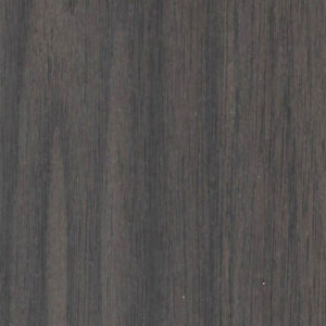 2810 Π10 ΛΕΙΨΟΙ