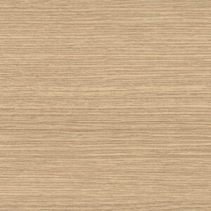 290 Π9/Π6 ΑΓΡΑΦΙΩΤΗΣ