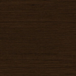 291 Π9/Π6 ΛΗΘΑΙΟΣ