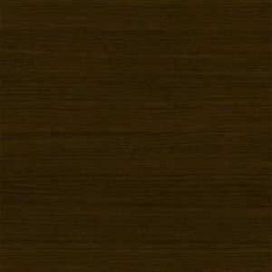 291 Π6 ΛΗΘΑΙΟΣ