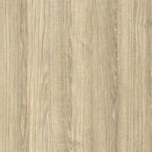 301 Π8 ΠΕΝΤΑΣΧΟΙΝΟΣ