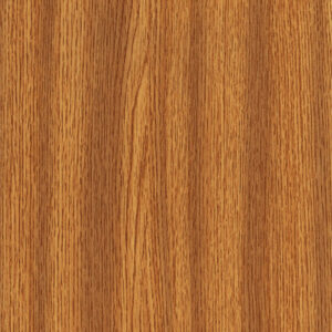 302 Π1 ΑΡΑΧΘΟΣ