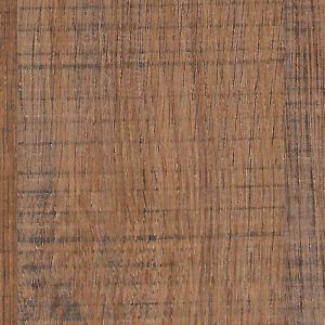 3092 Π8 ΝΙΣΥΡΟΣ