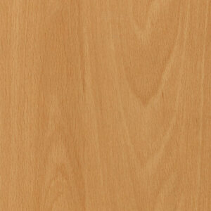 312 Π6 ΚΟΣΥΝΘΟΣ