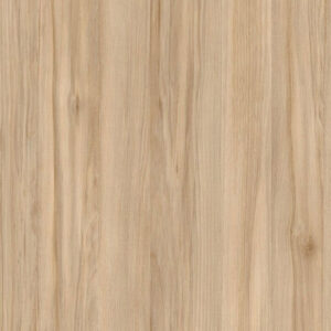 316 Π9/Π6 ΒΟΪΔΟΜΑΤΗΣ