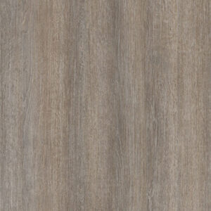 323 Π8 ΜΠΙΖΑΚΟΣ