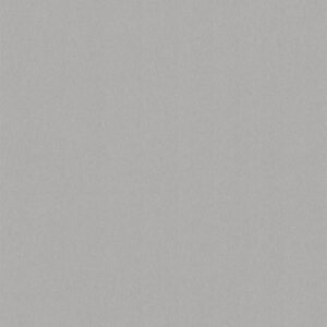 328 Π1 ΗΡΙΔΑΝΟΣ