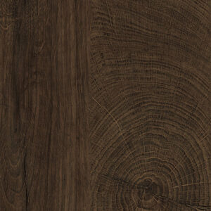 332 Π10 ΚΕΡΚΥΡΑ