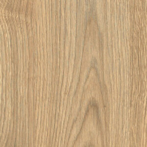 351 Π8 ΚΗΡΕΑΣ