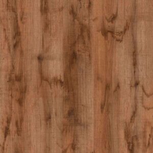 380 Π9/Π6 ΣΑΜΟΘΡΑΚΗ