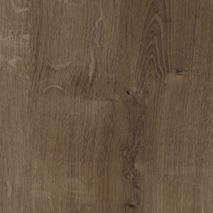 384 Π8 ΚΑΛΑΡΡΥΤΙΚΟΣ