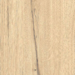 388 Π8 ΦΟΛΕΓΑΝΔΡΟΣ