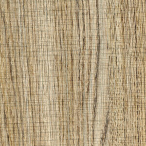 390 Π11/Π6 ΣΟΦΑΔΙΤΙΚΟΣ