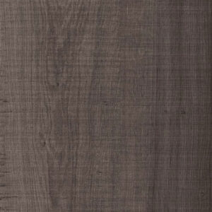 399 Π11/Π6 ΚΟΥΡΗΣ