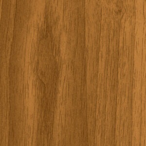 403 ΛΕΙΟ ΣΤΡΥΜΟΝΑΣ