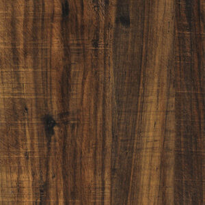 415 Π10 ΑΜΟΡΓΟΣ