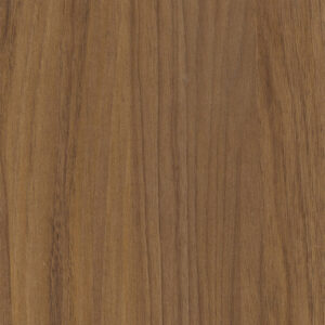 420 Π8 ΤΡΕΜΙΘΟΣ