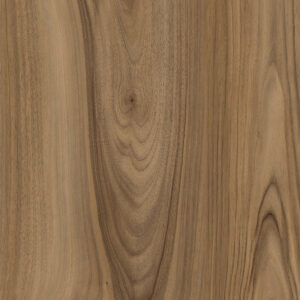 425 Π8 ΣΚΥΡΟΣ