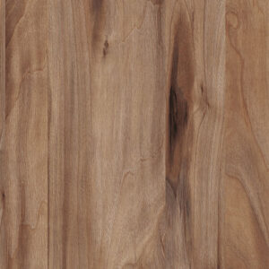 427 Π8 ΤΕΝΕΔΟΣ