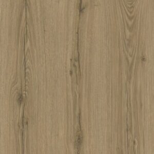 497 FRZ Authentic Oak