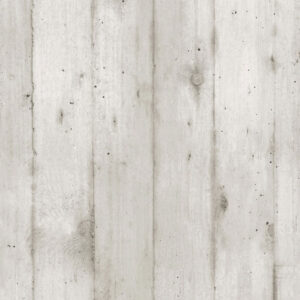 521 Π8 ΕΛΙΣΣΩΝ