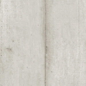 521 Π6 ΕΛΙΣΣΩΝ