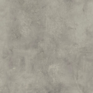 523 Π6 ΜΑΡΑΘΙ