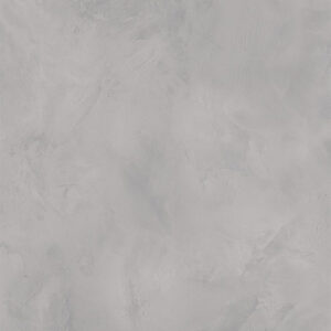 525 Π6 ΛΗΜΝΟΣ