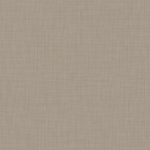 549 KMS Cotton Beige