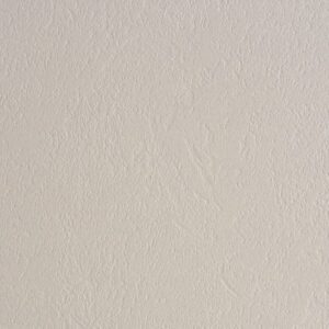 610 Stone Sand Beige